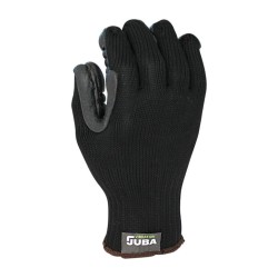 catalogo_H223VR-dorso.jpg