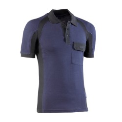 catalogo_680.jpg