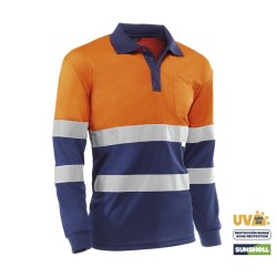 catalogo_HV730BCML.jpg