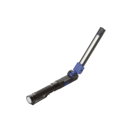 catalogo_LINTERNA_ALUMINIO_RECARGABLE_190506PRINCIPAL.jpg
