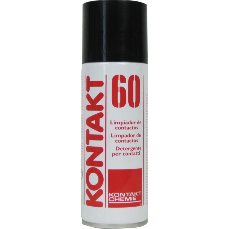 catalogo_Kontakt%2060.jpg