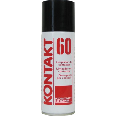 catalogo_Kontakt%2060.jpg