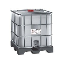 catalogo_13171.jpg