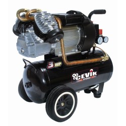 catalogo_CA-pro25vx.jpg