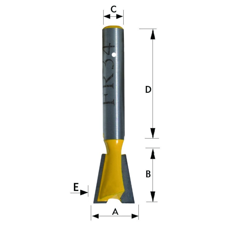 catalogo_FR346.jpg