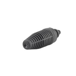catalogo_HI-46656.jpg