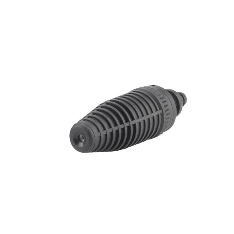catalogo_HI-46656.jpg