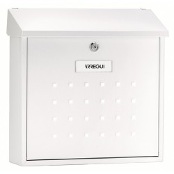catalogo_PICE5611.jpg
