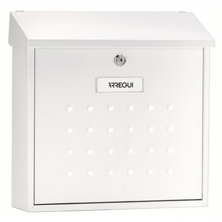 catalogo_PICE5611.jpg