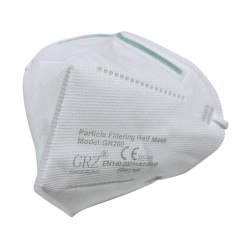catalogo_GR200%20mascarilla_0.jpg