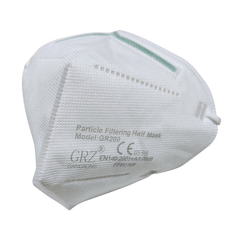 catalogo_GR200%20mascarilla_0.jpg