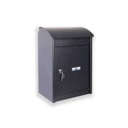 catalogo_10104.jpg