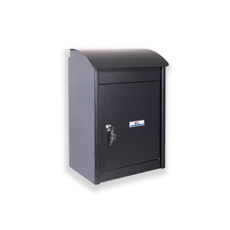 catalogo_10104.jpg