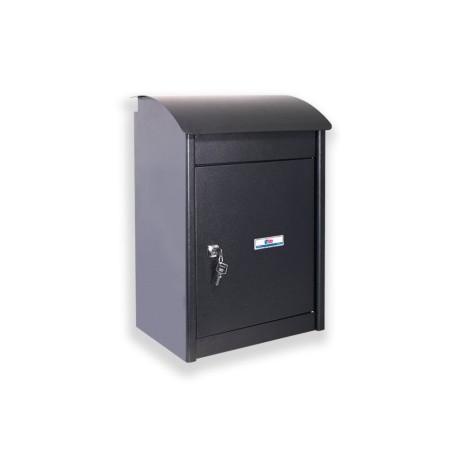 catalogo_10104.jpg