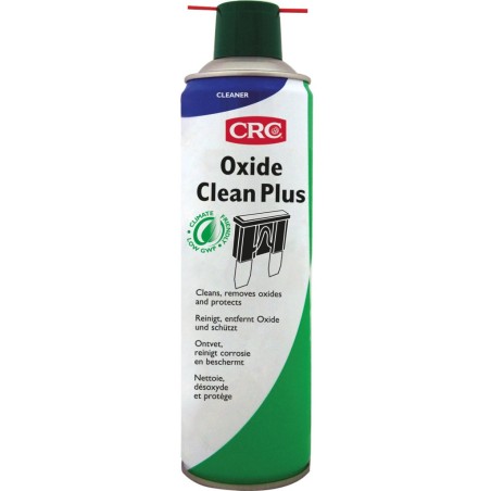 catalogo_PCI31OxideCleanPlus_LowGWP_250ml.jpg