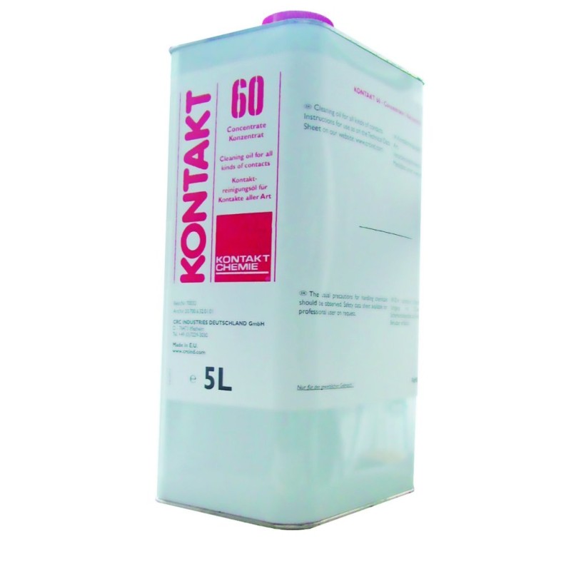 catalogo_PKC3%20KONTAKT60_5L.jpg