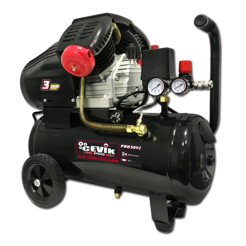 catalogo_CA-PRO50VZ.jpg