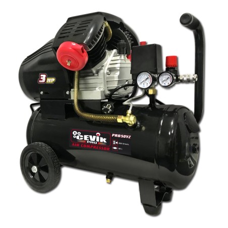 catalogo_CA-PRO50VZ.jpg