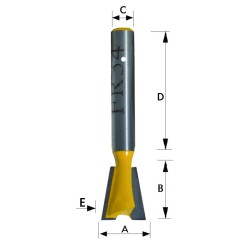 catalogo_FR346.jpg