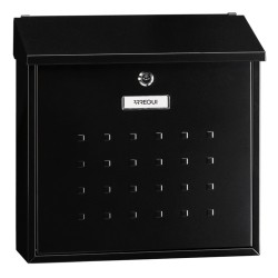 catalogo_PICE5614.jpg