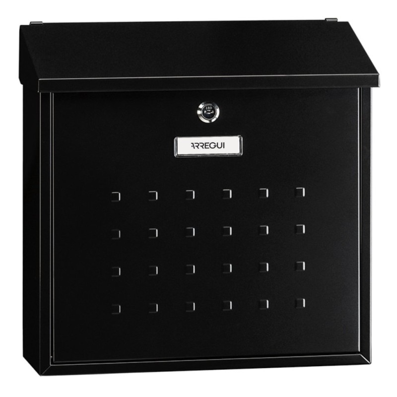 catalogo_PICE5614.jpg