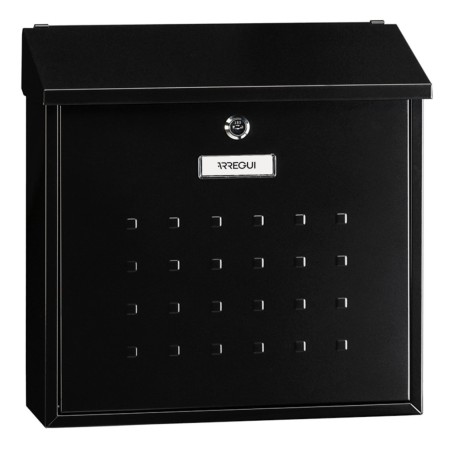 catalogo_PICE5614.jpg