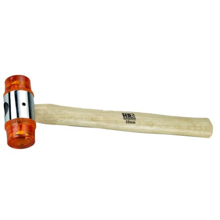 catalogo_170176.jpg