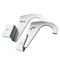 catalogo_GA010-ENSAS.jpg