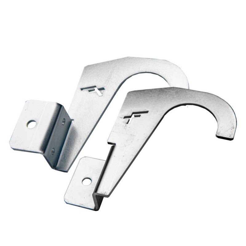 catalogo_GA010-ENSAS.jpg
