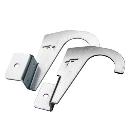 catalogo_GA010-ENSAS.jpg