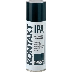 catalogo_Kontakt%20IPA.jpg