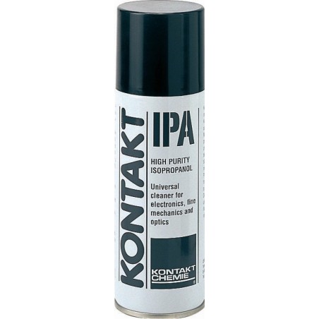 catalogo_Kontakt%20IPA.jpg