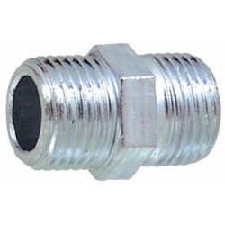 catalogo_CA-1126001484.jpg
