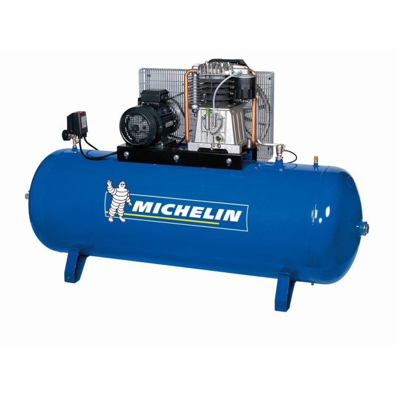 catalogo_CA-MCX500_814-2.jpg