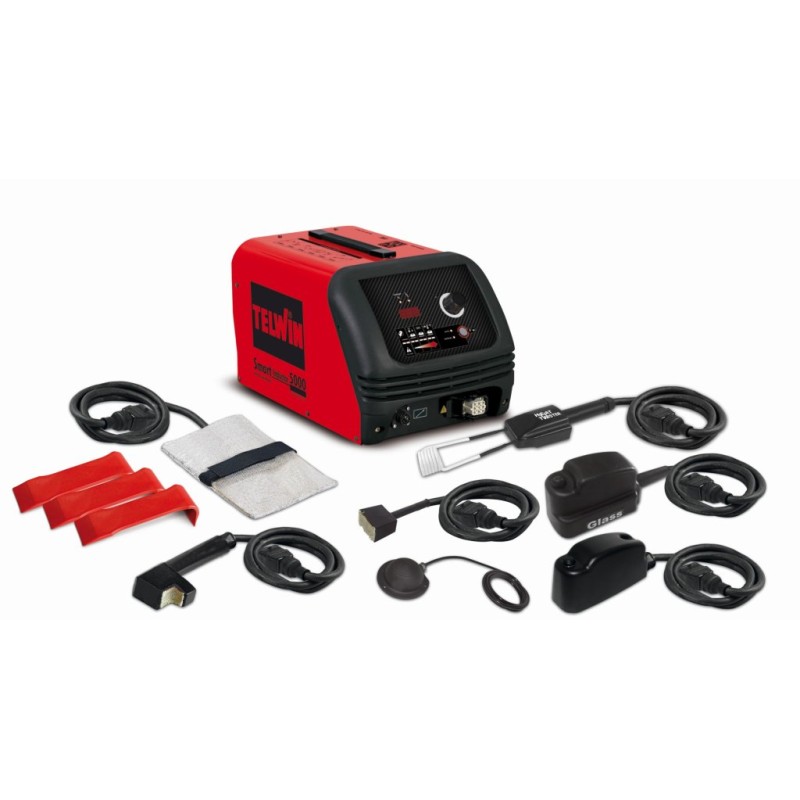 catalogo_TE-865012.jpg