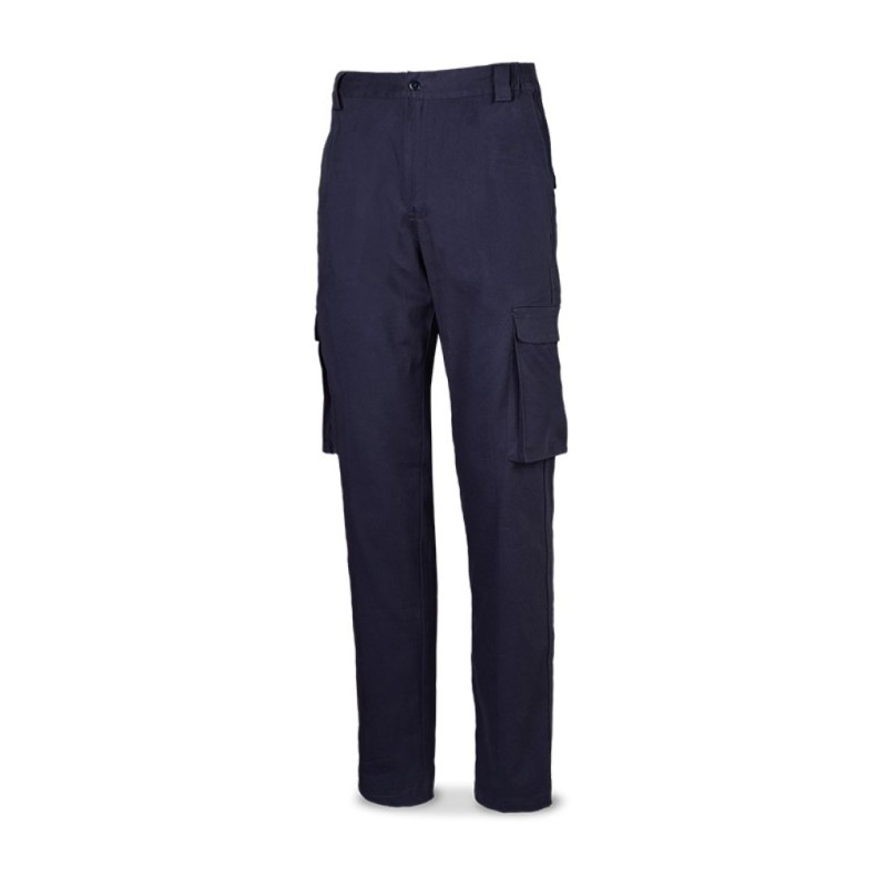 catalogo_164DN-front.jpg