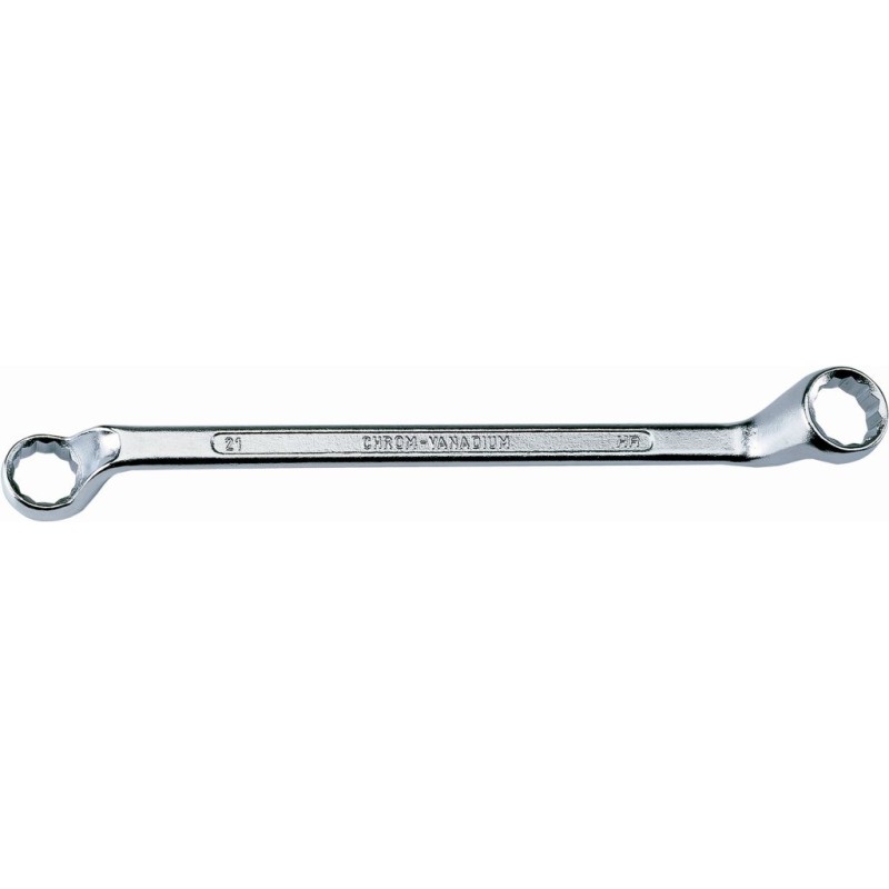 catalogo_170203.jpg