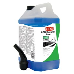 catalogo_PCI31EcoComplexBlueFPS_BU-5L.jpg