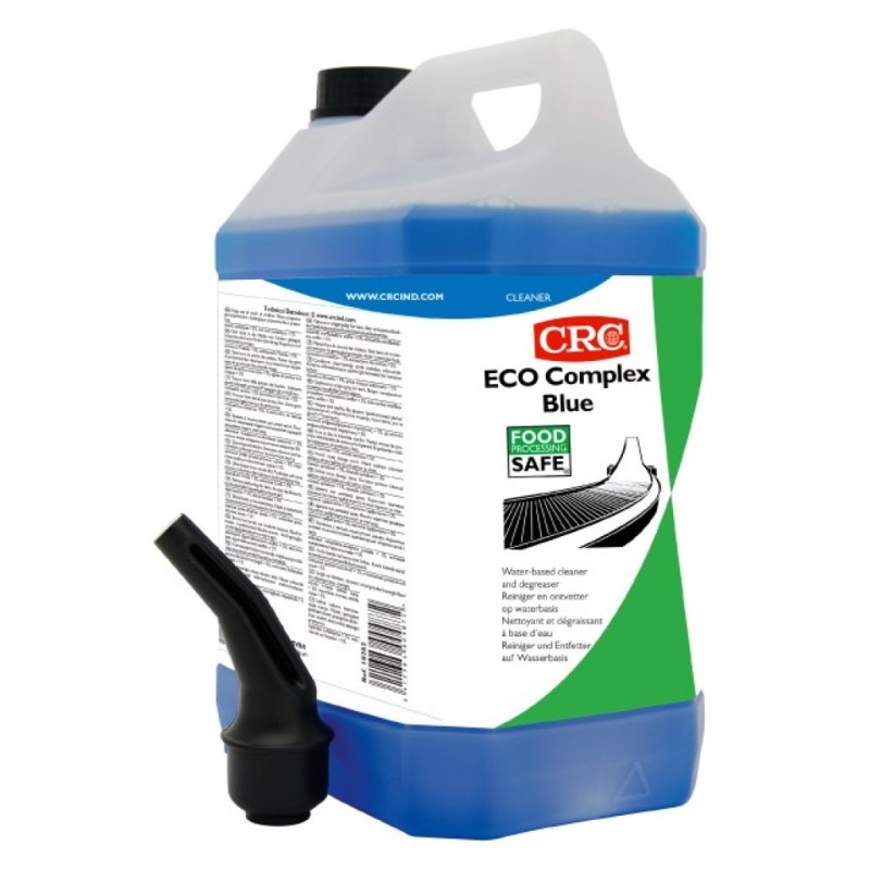 catalogo_PCI31EcoComplexBlueFPS_BU-5L.jpg