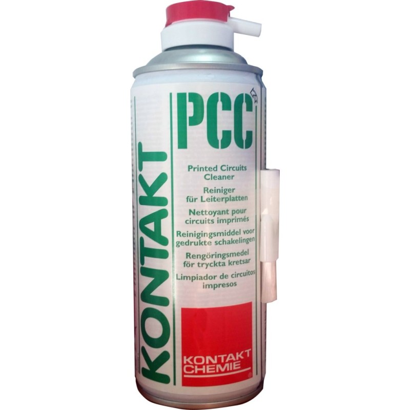 catalogo_Kontakt%20PCC.jpg