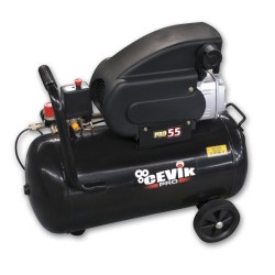 catalogo_CA-PRO55.jpg