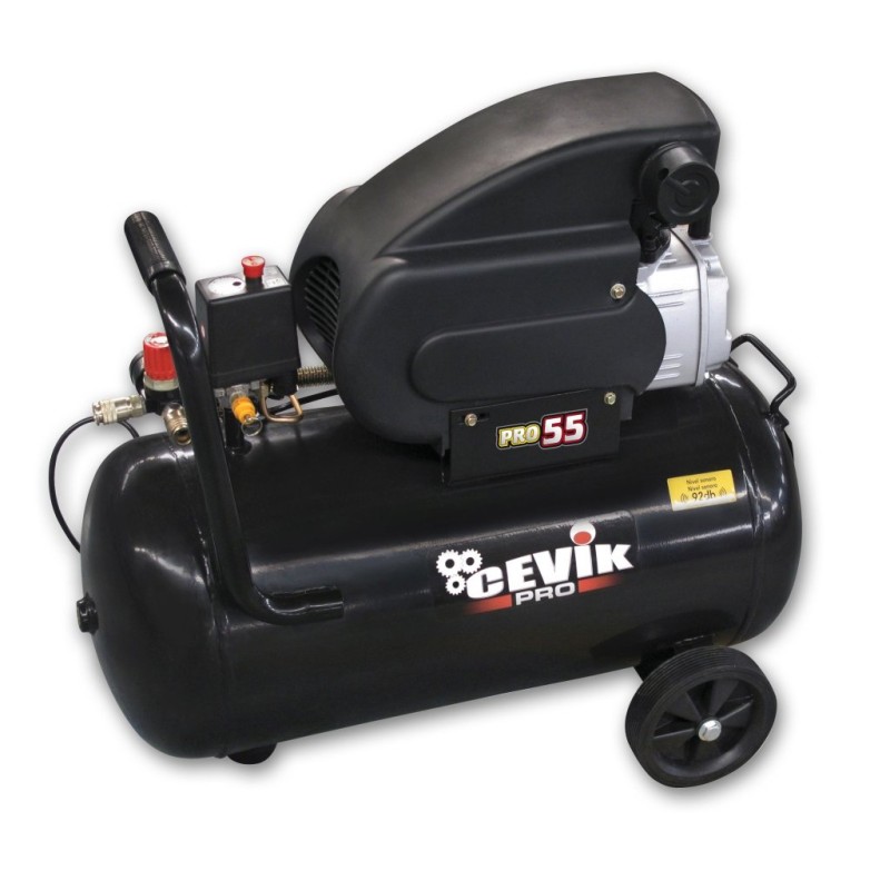 catalogo_CA-PRO55.jpg