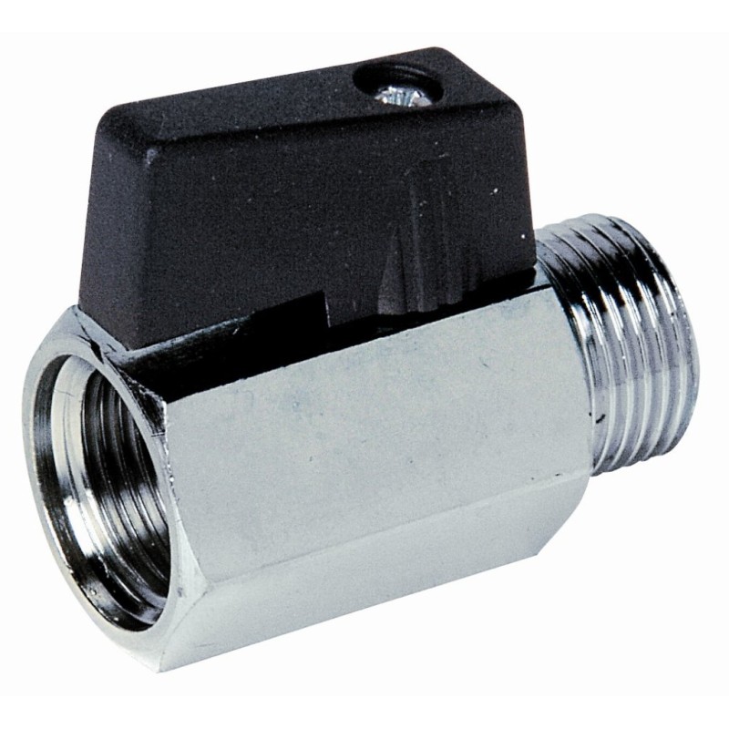 catalogo_CA-1126001520.jpg