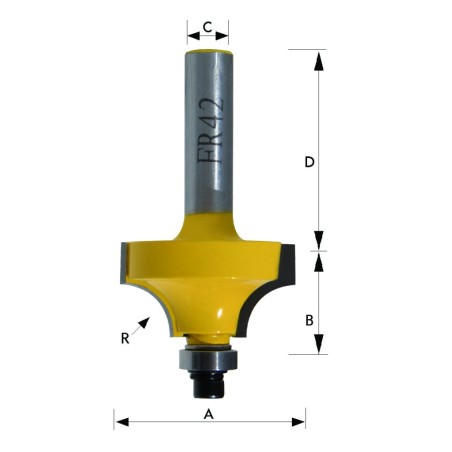 catalogo_FR356.jpg