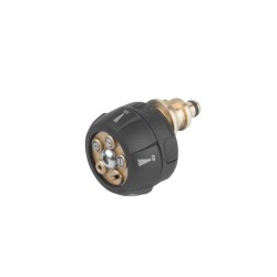 catalogo_HI-46660.jpg