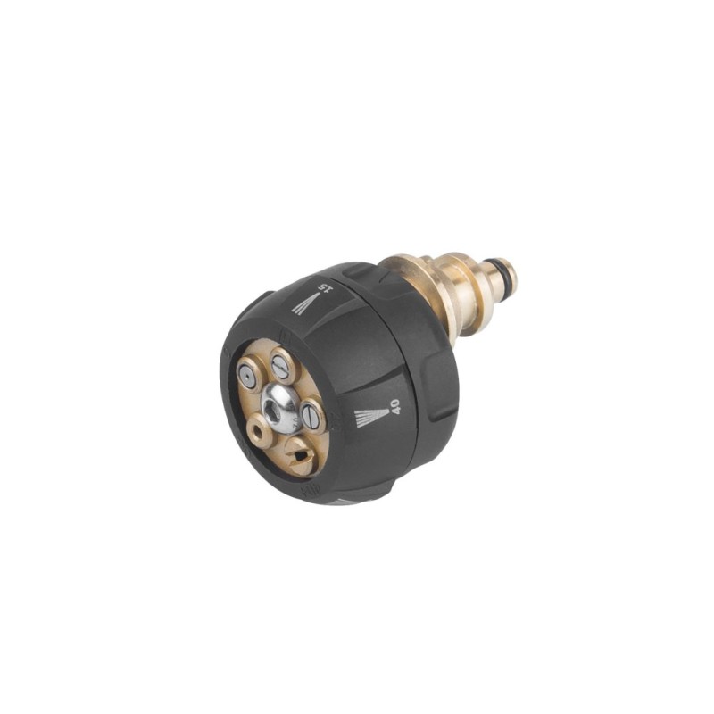 catalogo_HI-46660.jpg