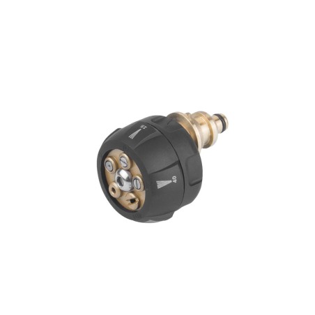 catalogo_HI-46660.jpg