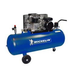 catalogo_CA-MB150-3M.jpg