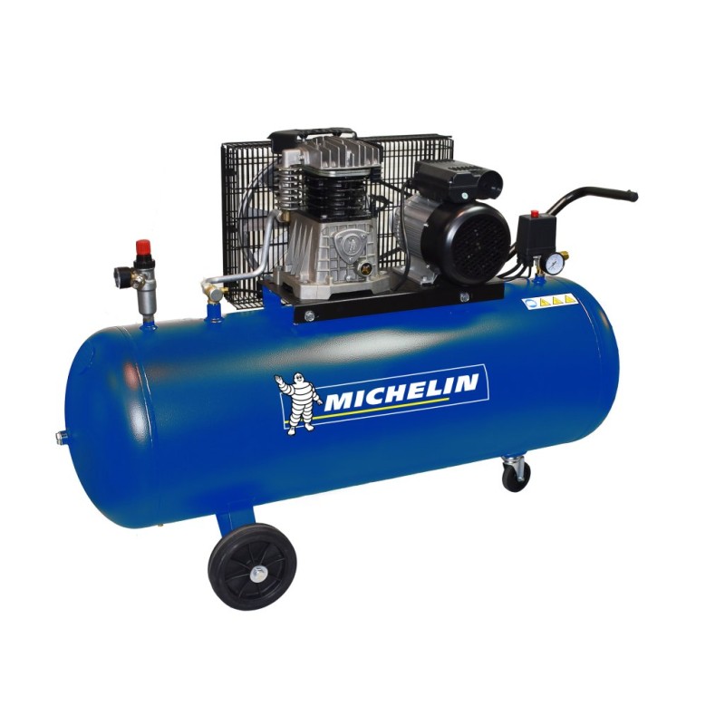 catalogo_CA-MB150-3M.jpg