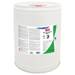catalogo_PCI31-EcoComplexBlue_20L-BU.jpg